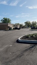 1059 Duck Box, Umatilla, FL for lease - Commercial Listing Video 