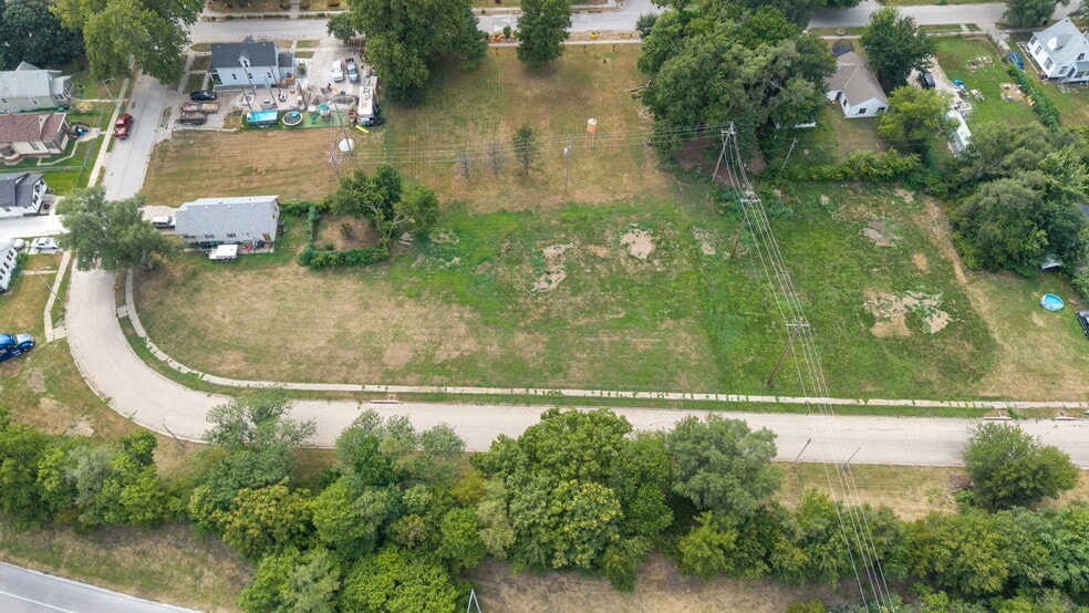 2814 Miami Street, Omaha, NE for sale - Building Photo - Image 3 of 5