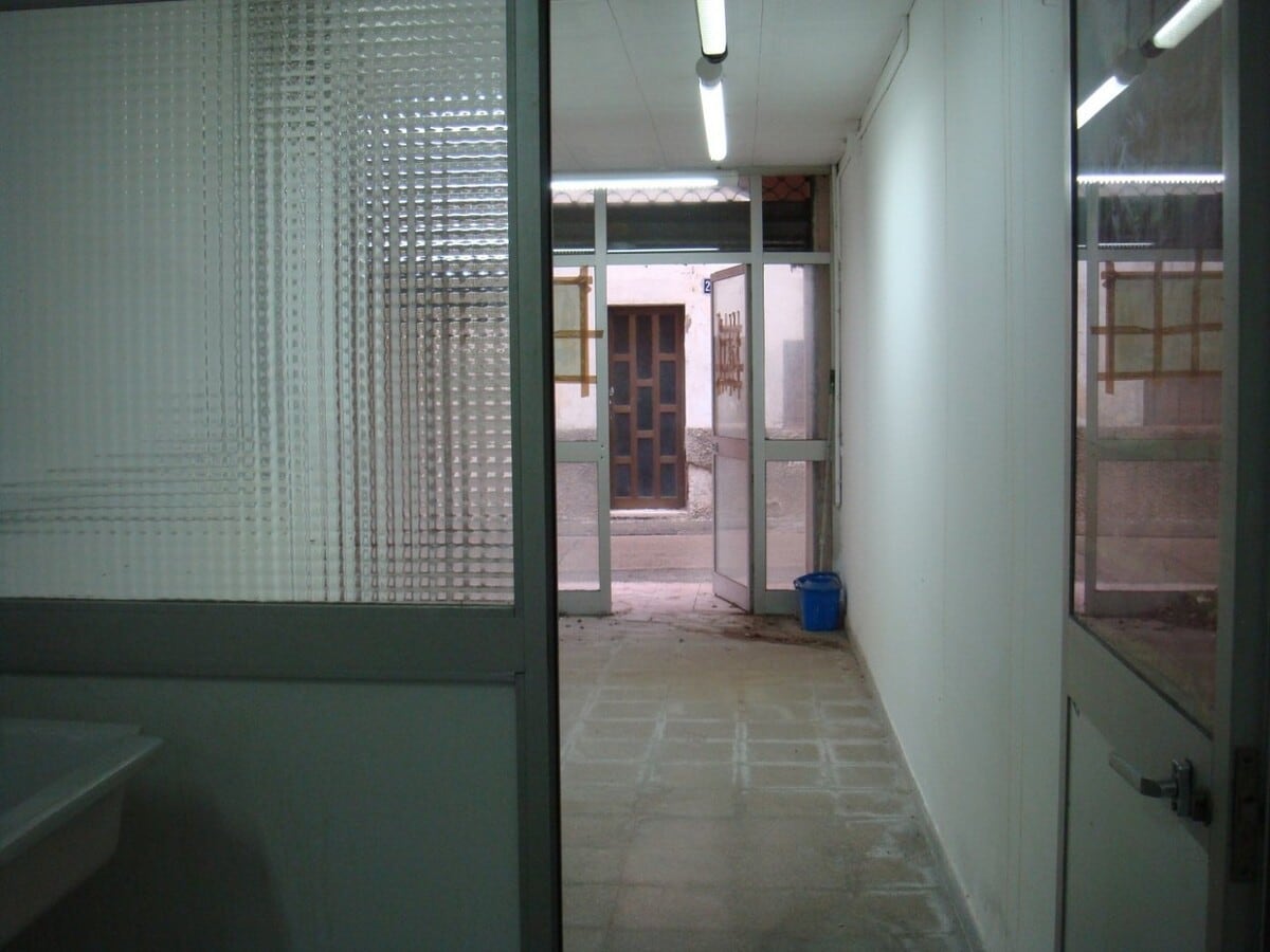 El Vendrell, TAR 43700 -  -  - Photo intérieure - Image 1 of 6