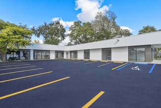 More details for 159 NE 54th St, Miami, FL - Retail for Lease