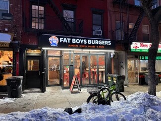 More details for 231 First Ave, New York, NY - Retail for Lease