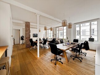 More details for 42 Rue D'Enghien, Paris - Office for Lease
