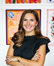 Kylee Rocher-Antweil