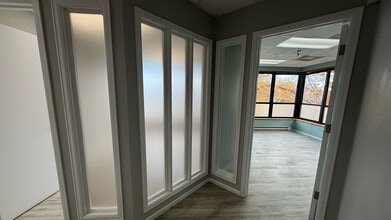 1743 Walnut St, Boulder, CO for lease Interior Photo- Image 1 of 2