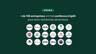 Plus de détails pour 7 Rue Mesnil, Paris - Bureau à louer