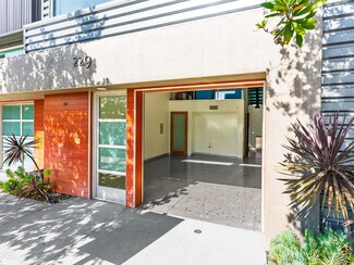 Plus de détails pour 215-237 California St, El Segundo, CA - Bureau à louer