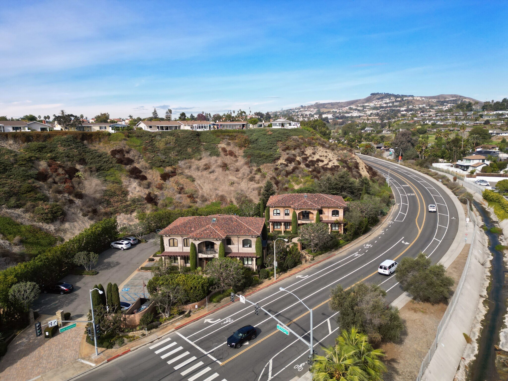 2753 Camino Capistrano, San Clemente, CA à louer Photo intérieure- Image 1 de 10