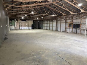 155 McPherson Road, Mardi for lease Interior Photo- Image 2 of 2