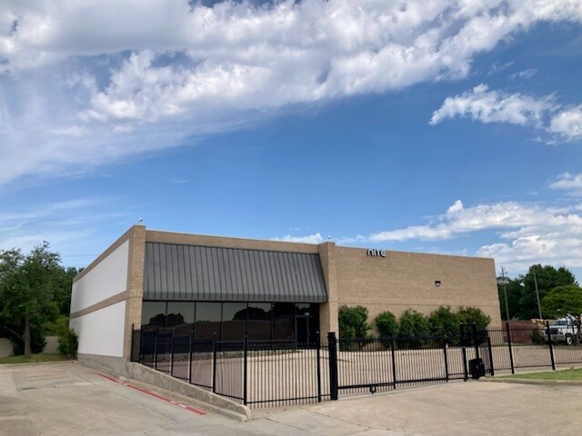 3749 N Josey Ln, Carrollton, TX for sale - Building Photo - Image 3 of 12