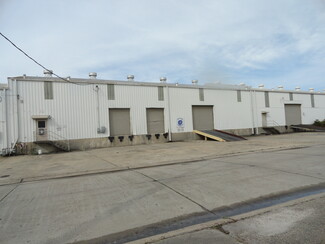 More details for 4747 River Rd, New Orleans, LA - Industrial for Lease