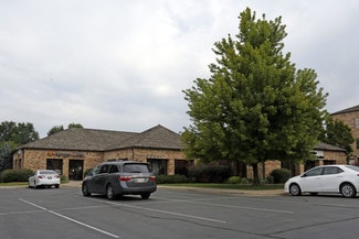 More details for 1464 E Ridgeline Dr, South Ogden, UT - Office for Lease