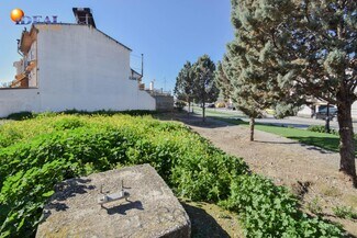 Plus de détails pour Calle Pedro de Mena, 23, Cúllar Vega - Terrain à vendre