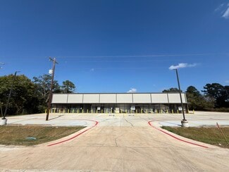 More details for 18487 Highway 105, Cleveland, TX - Retail for Lease