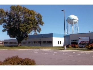 5800 Discovery Blvd, Sioux City, IA for sale - Primary Photo - Image 1 of 1