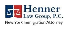 Henner Law Group, P.C.