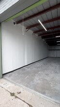11430 Bissonnet St, Houston, TX à louer - Vidéo sur l’inscription commerciale