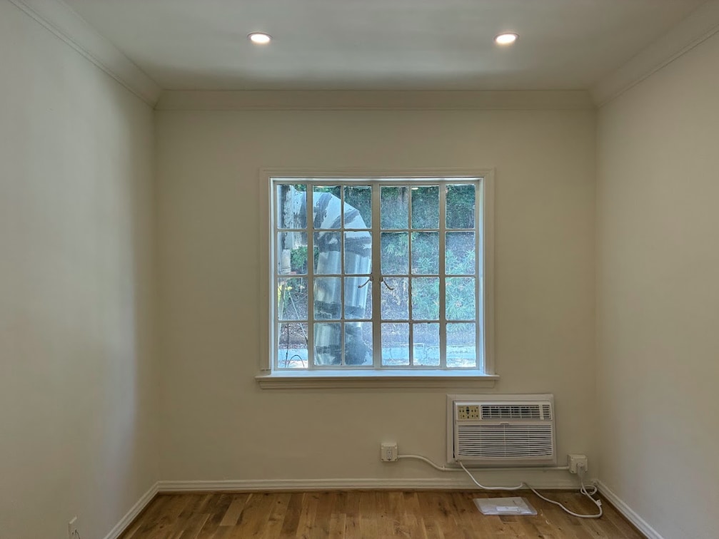 9157-9163 W Sunset Blvd, West Hollywood, CA for lease Interior Photo- Image 1 of 4