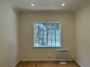 9157-9163 W Sunset Blvd, West Hollywood, CA for lease Interior Photo- Image 1 of 4