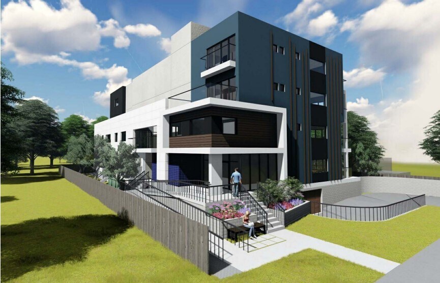 490 Hein Rd, Kelowna, BC for sale - Building Photo - Image 1 of 1