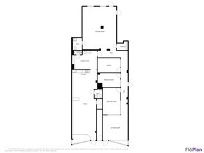 921-927 S Burdick St, Kalamazoo, MI for lease Building Photo- Image 1 of 1