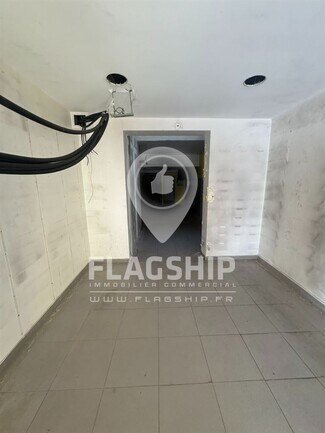 More details for Retail for Lease