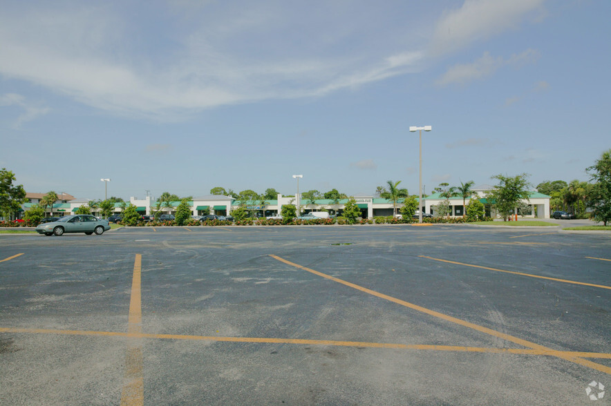 6046-6076 W Okeechobee Blvd, West Palm Beach, FL for lease - Other - Image 3 of 16