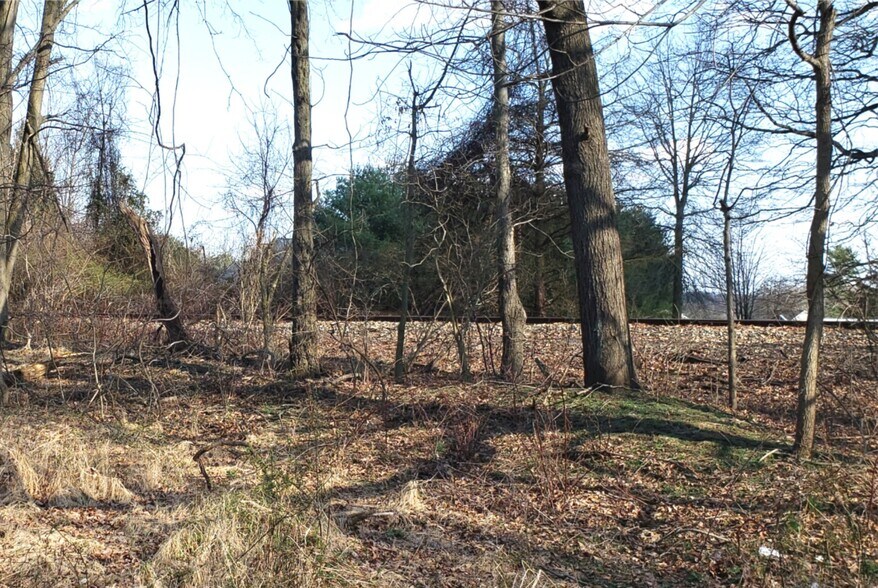 Route 796 Lot 3, West Grove, PA à vendre - Autre - Image 2 de 3