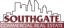 Southgate Commercial Realty