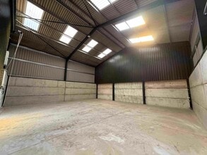 Church Lane, Gnosall for lease Interior Photo- Image 2 of 2