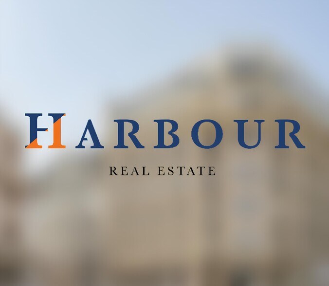 Office in Marseille for sale - Building Photo - Image 2 of 2