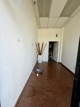 6820-6856 NW 77th Ct, Miami, FL for lease Interior Photo- Image 2 of 10