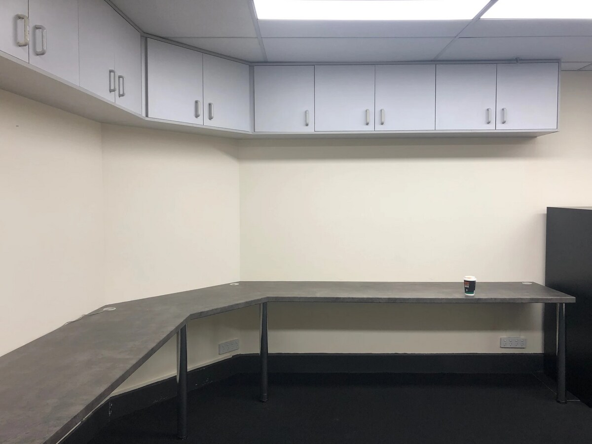 301 Castlereagh St, Haymarket, NSW 2000 - Unit 2 - - Interior Photo - Image 1 of 4