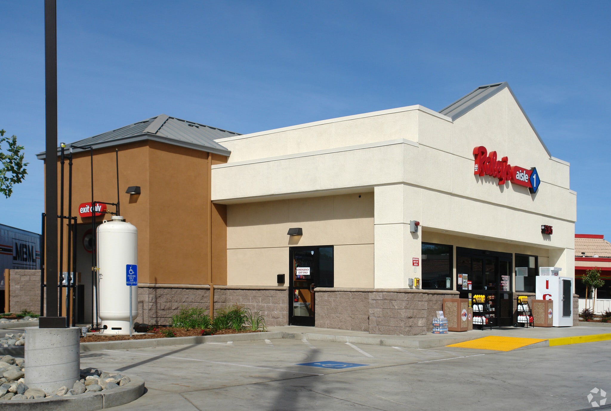 5345 Hazel Ave, Fair Oaks, CA for sale Primary Photo- Image 1 of 4