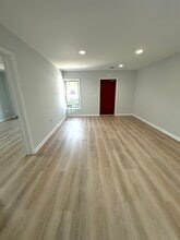 15720-15754 Crabbs Branch Way, Rockville, MD for lease Interior Photo- Image 1 of 16