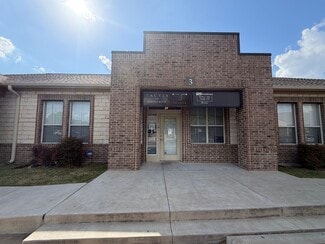 Plus de détails pour 600 Round Rock West, Round Rock, TX - Bureau à vendre