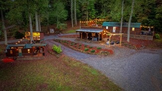 More details for 3452 Old Highway 64 E, Hayesville, NC - Multifamily for Sale