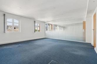 45 Rue Boissière, Paris à louer Photo intérieure- Image 2 de 4