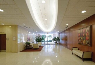 Plus de détails pour 1001 Wade Ave, Raleigh, NC - Bureau à louer