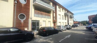 More details for Office for Lease