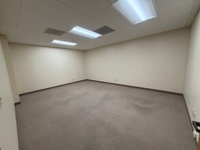 9320-9340 Fuerte Dr, La Mesa, CA for lease Interior Photo- Image 2 of 6