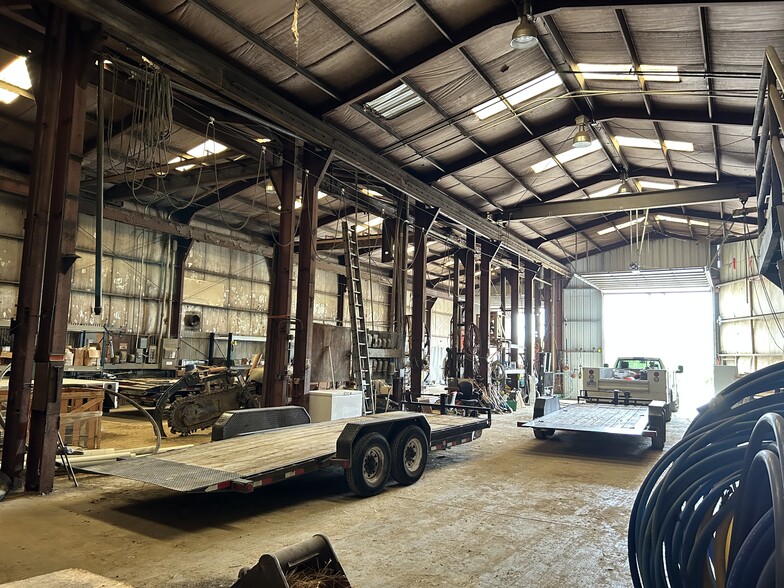 5522 A N Center St, Hilliard, OH à vendre - Photo intérieure - Image 3 de 12