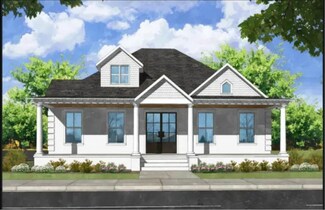 More details for 31 N Main St, Alpharetta, GA - Office for Sale