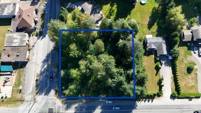 More details for LT. 2 Dewdney Trunk Road Mission BC V2V 6X6, Mission, BC - Land for Sale