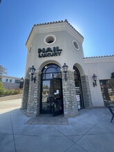 1610 E Thousand Oaks Blvd, Thousand Oaks, CA for lease Building Photo- Image 1 of 4