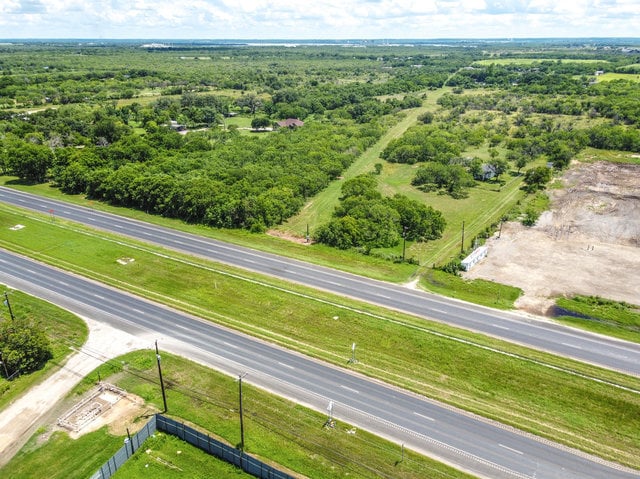 11779 S US Highway 181, San Antonio, TX for sale - Building Photo - Image 3 of 7