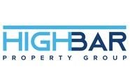 HighBar Property Group LLC