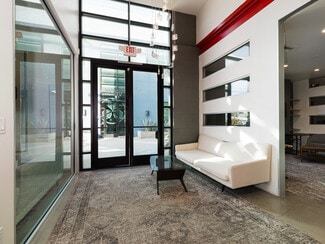 More details for 134 Lomita St, El Segundo, CA - Office for Lease