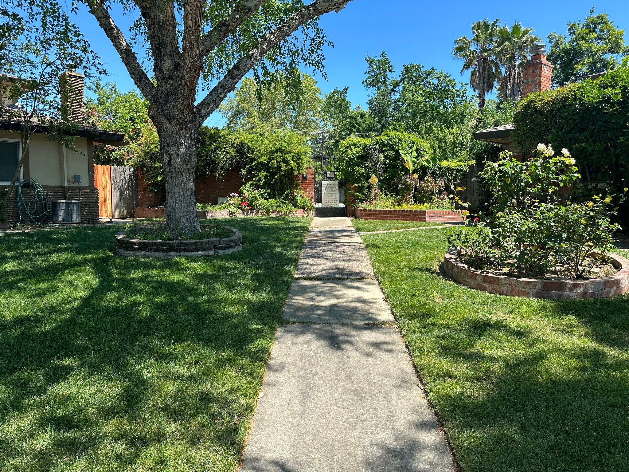 834 Cathedral ct, Sacramento, CA à vendre Photo principale- Image 1 de 1