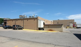 More details for 1401 Superior St, Lincoln, NE - Retail for Lease