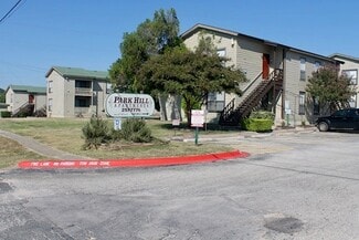 More details for 815 Ranchero Rd, Kerrville, TX - Multifamily for Sale